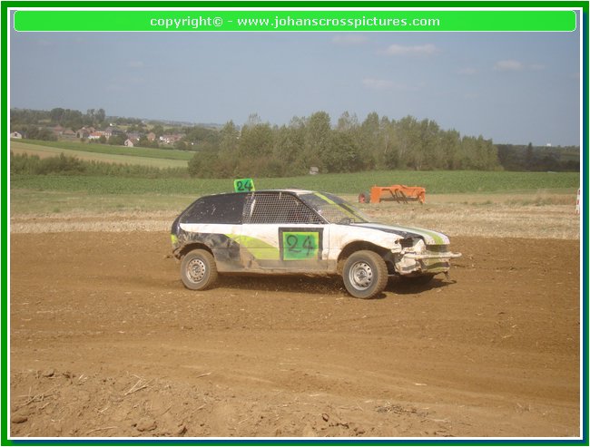 2012OUT-SP-110.JPG