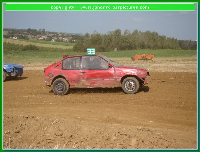 2012OUT-SP-111.JPG
