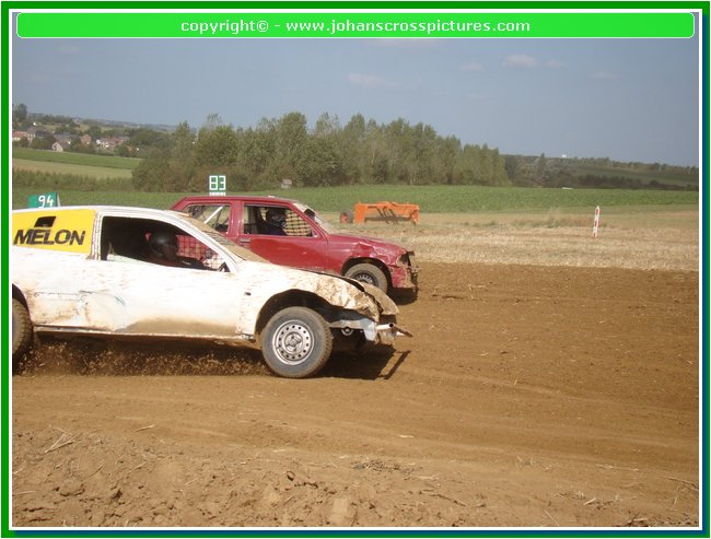 2012OUT-SP-112.JPG