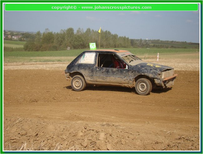 2012OUT-SP-114.JPG