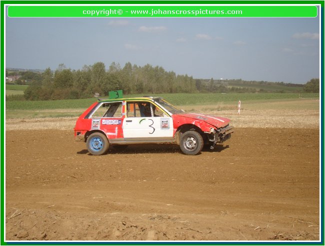 2012OUT-SP-115.JPG
