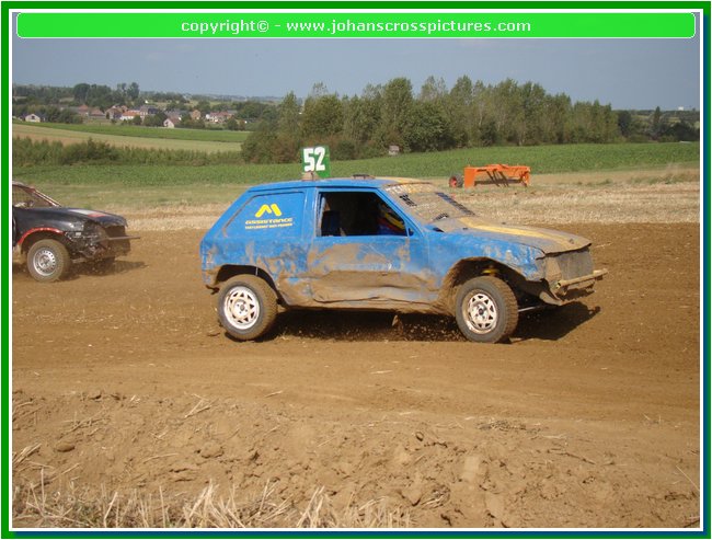 2012OUT-SP-117.JPG
