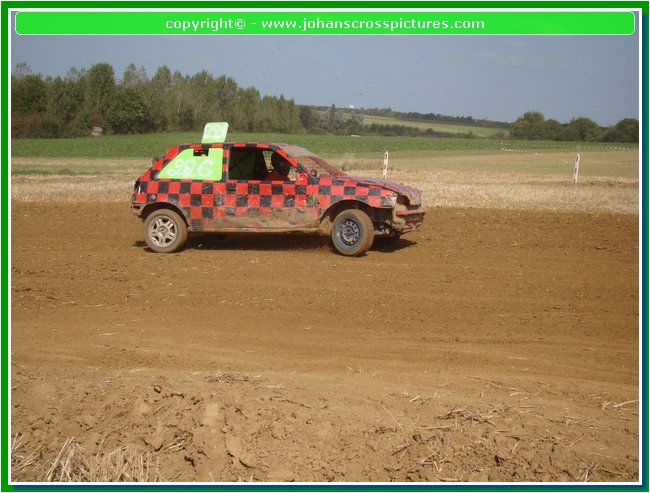 2012OUT-SP-118.JPG