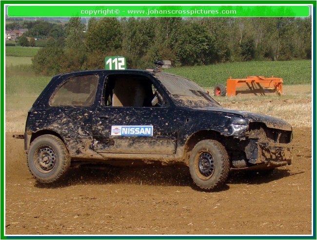2012OUT-SP-119.JPG