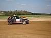2012OUT-SP-105.JPG