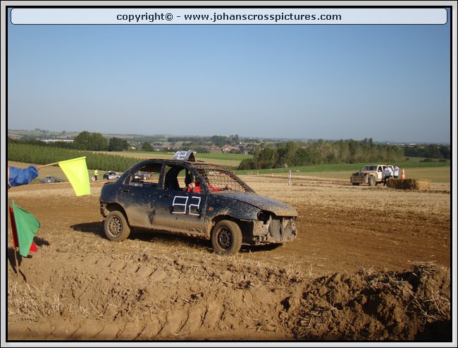 2012OUT-S-097.JPG
