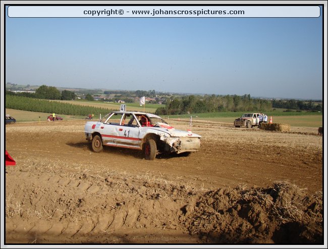 2012OUT-S-107.JPG