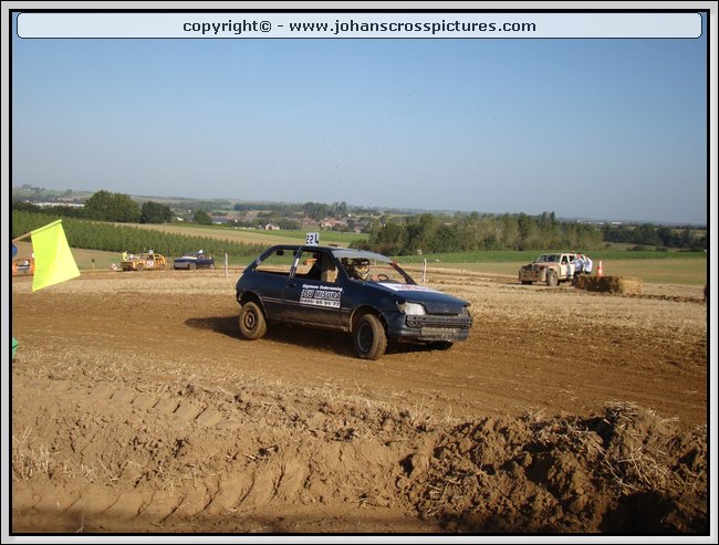 2012OUT-S-108.JPG