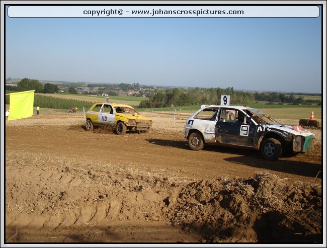2012OUT-S-109.JPG