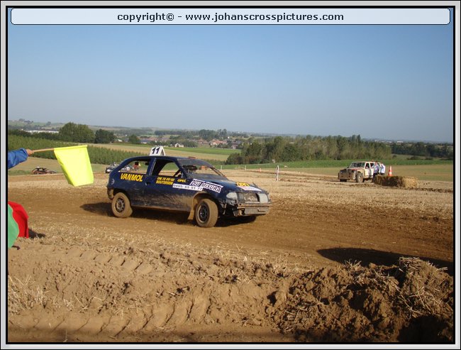 2012OUT-S-110.JPG