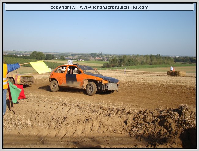 2012OUT-S-111.JPG