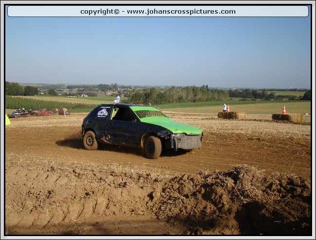 2012OUT-S-115.JPG