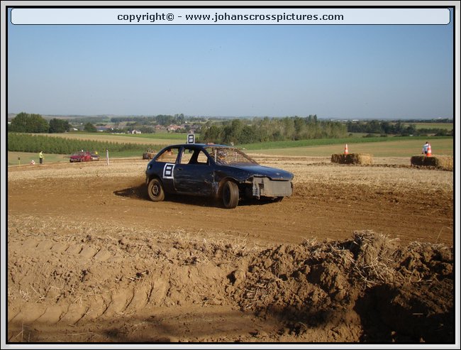 2012OUT-S-117.JPG