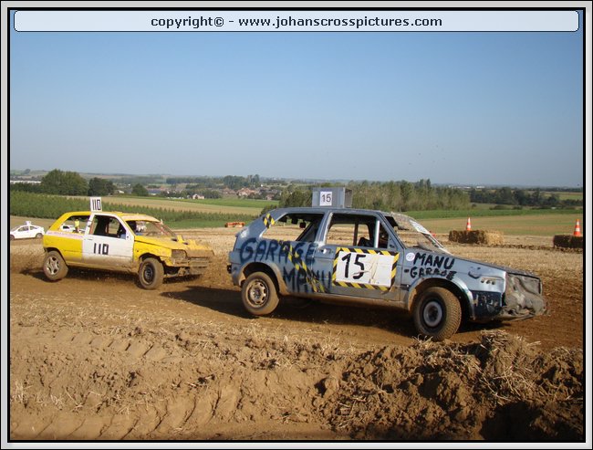 2012OUT-S-119.JPG