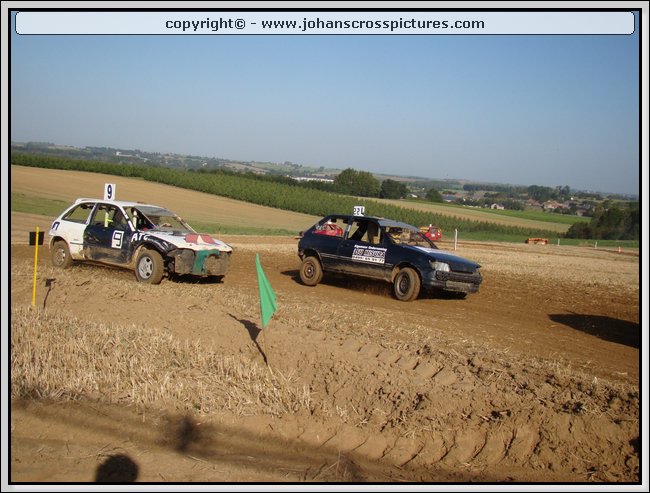 2012OUT-S-125.JPG