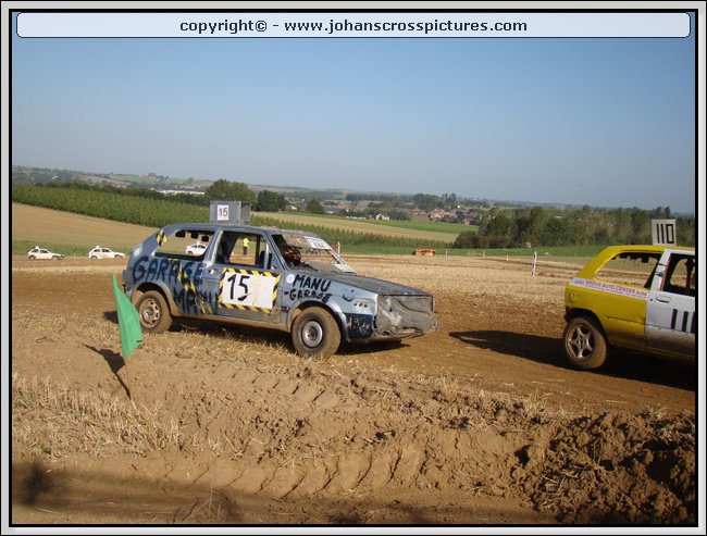 2012OUT-S-126.JPG