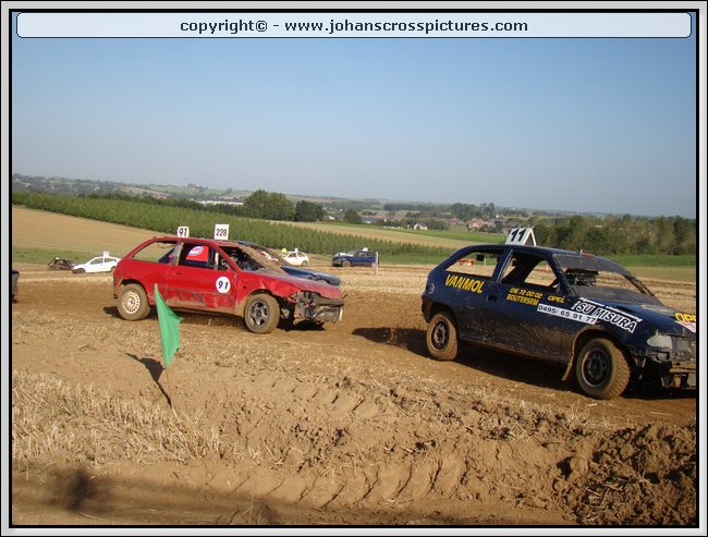 2012OUT-S-127.JPG