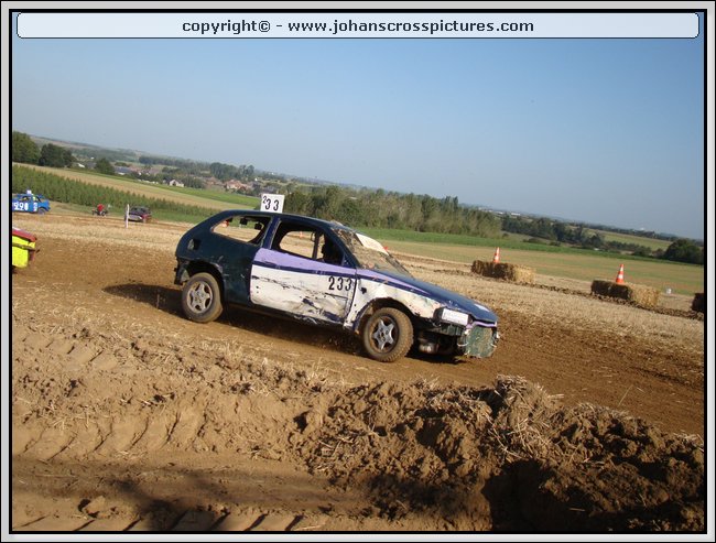 2012OUT-S-129.JPG