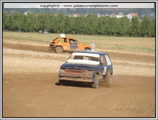2012OUT-S-141.JPG