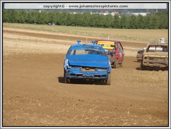 2012OUT-S-151.JPG