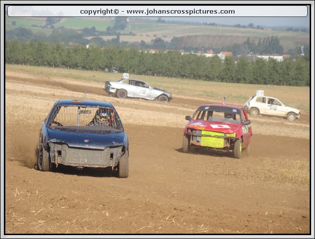 2012OUT-S-153.JPG
