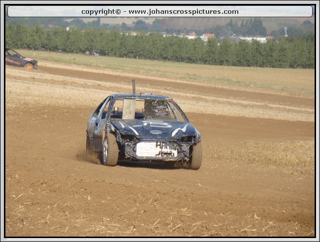 2012OUT-S-154.JPG