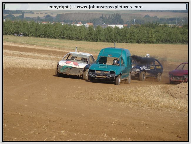 2012OUT-S-156.JPG
