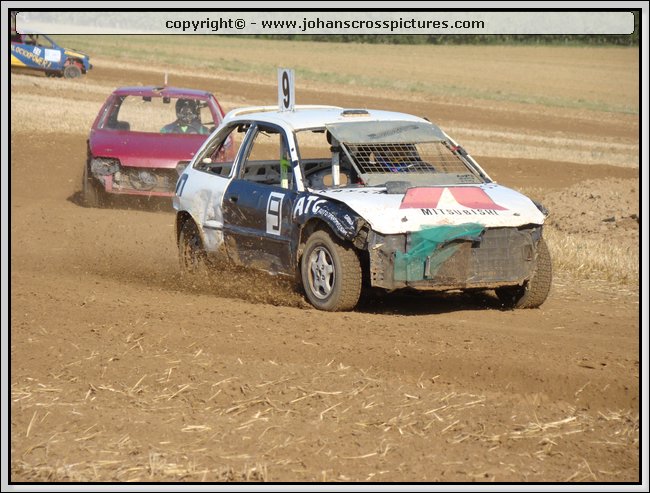 2012OUT-S-157.JPG