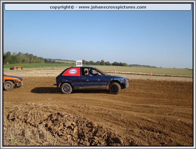 2012OUT-S-159.JPG