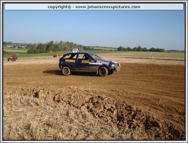 2012OUT-S-160.JPG