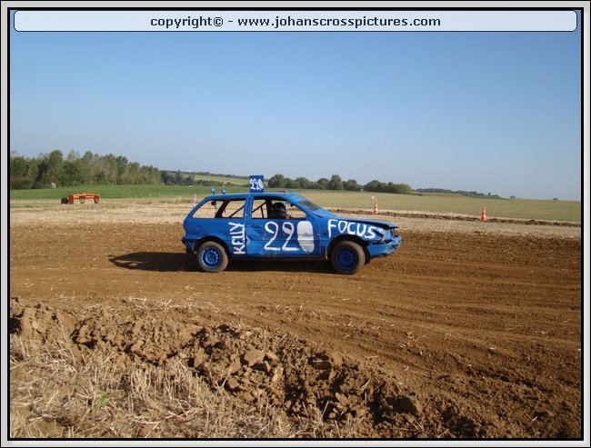 2012OUT-S-161.JPG