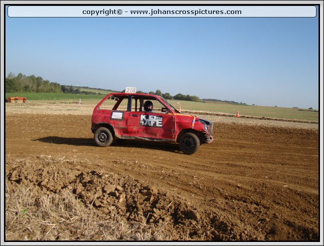 2012OUT-S-162.JPG