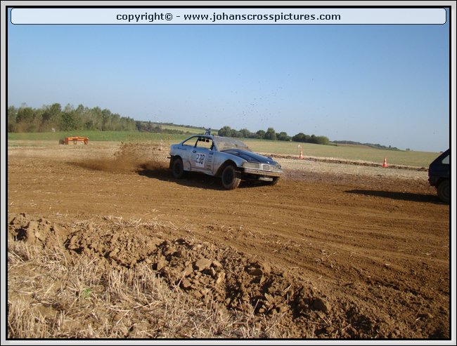 2012OUT-S-163.JPG
