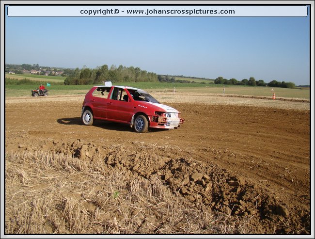 2012OUT-S-164.JPG