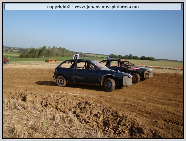 2012OUT-S-166.JPG