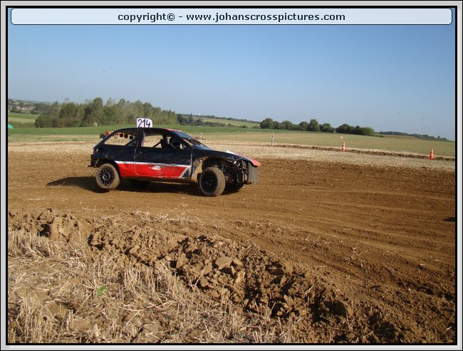 2012OUT-S-167.JPG