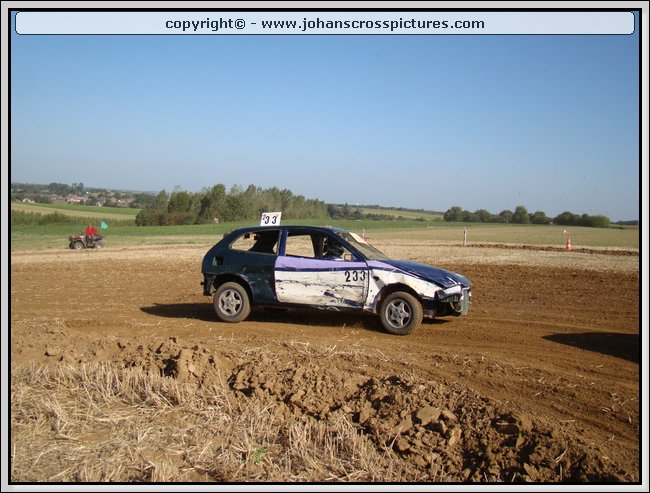 2012OUT-S-169.JPG