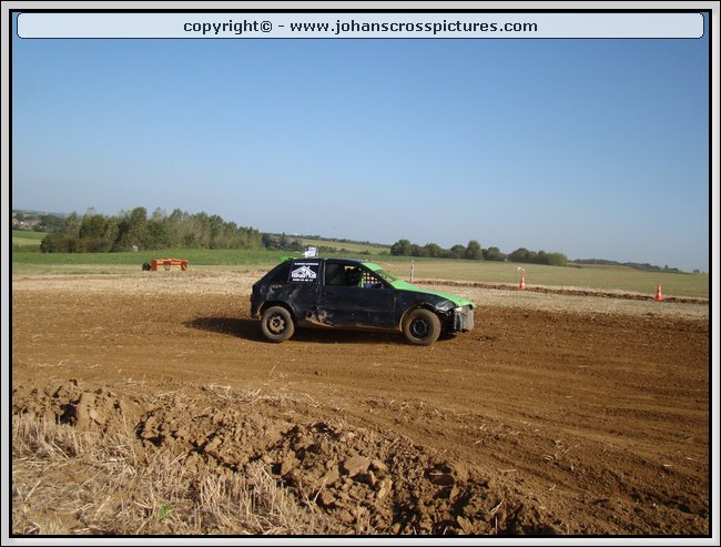 2012OUT-S-172.JPG