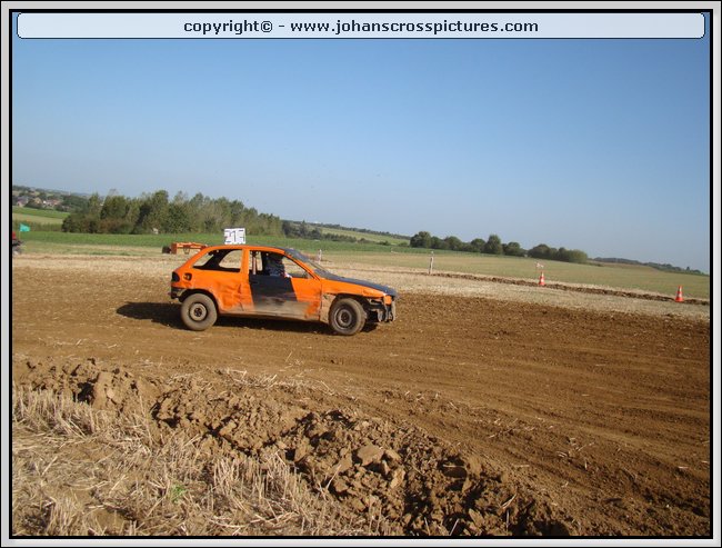 2012OUT-S-173.JPG