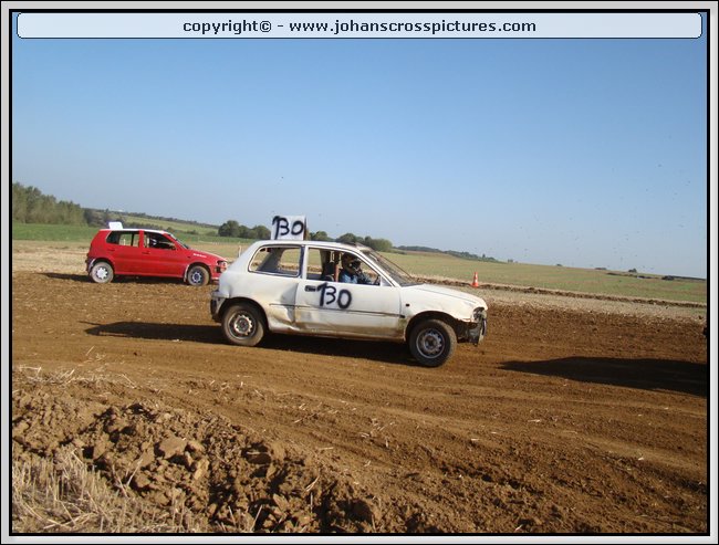 2012OUT-S-179.JPG