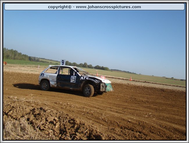 2012OUT-S-181.JPG