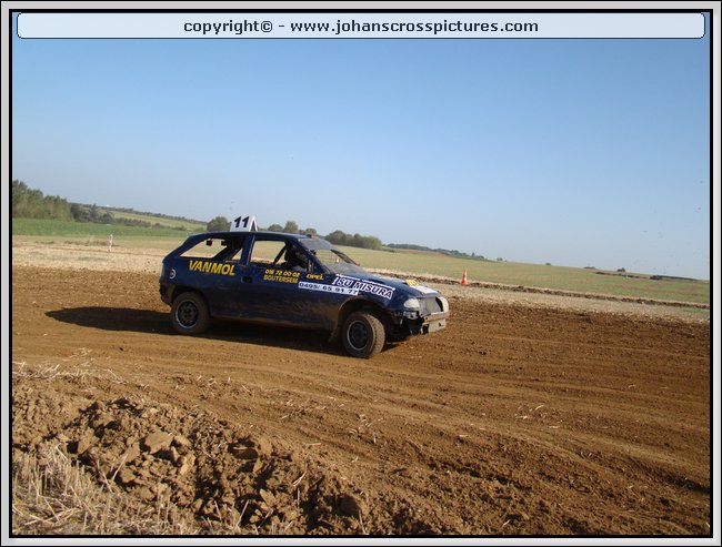 2012OUT-S-182.JPG