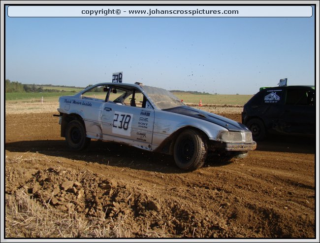 2012OUT-S-184.JPG