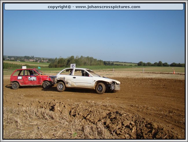 2012OUT-S-185.JPG