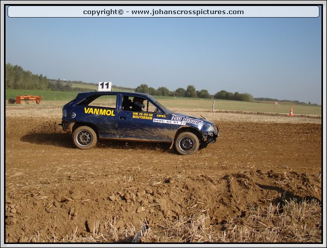 2012OUT-S-195.JPG