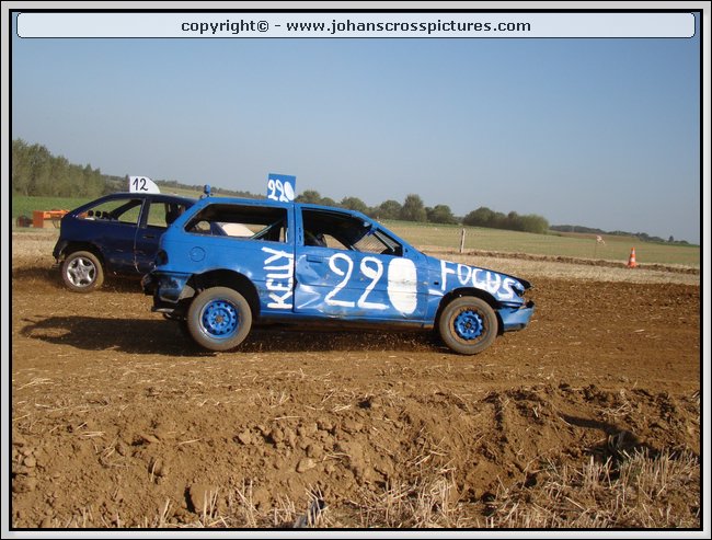 2012OUT-S-196.JPG