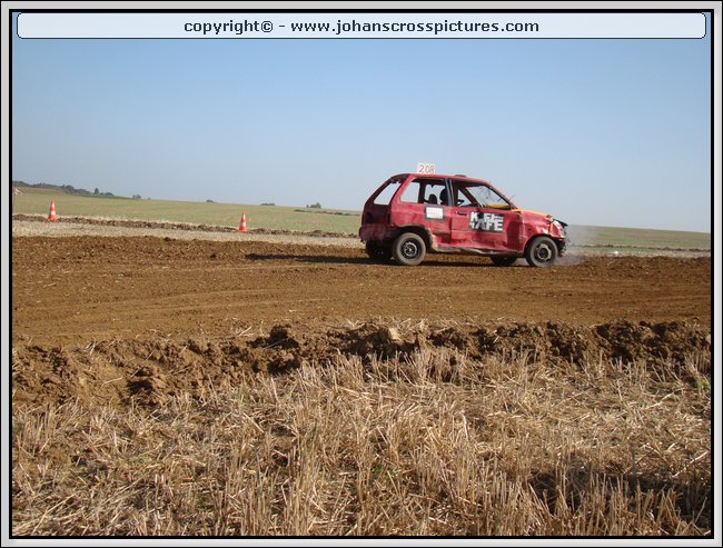 2012OUT-S-199.JPG