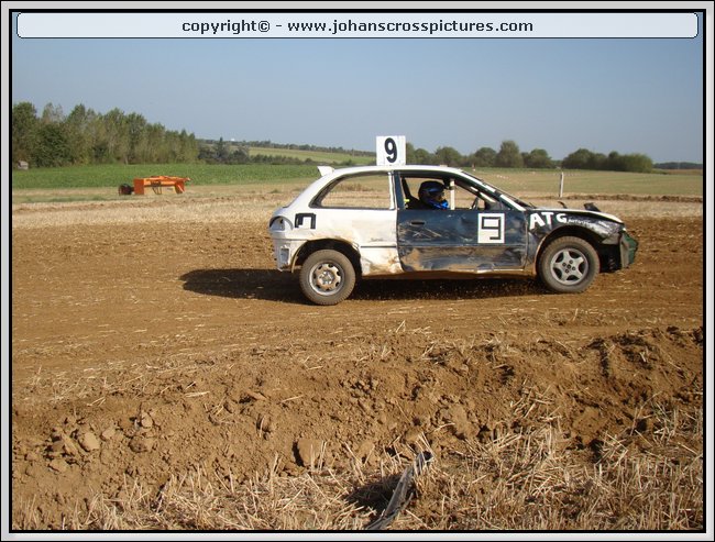 2012OUT-S-201.JPG