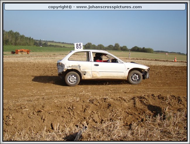 2012OUT-S-205.JPG