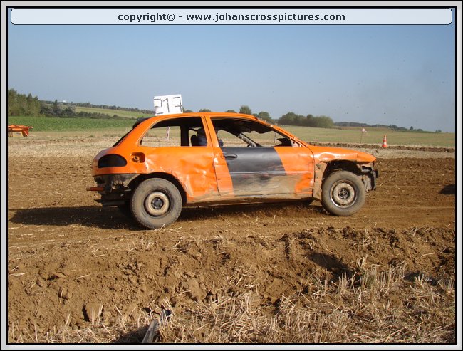 2012OUT-S-207.JPG